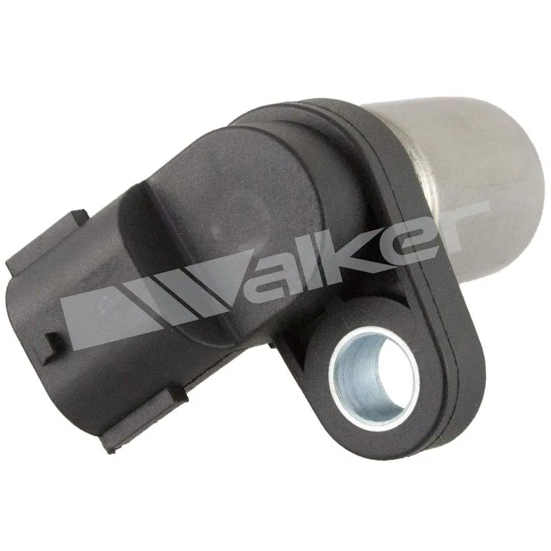 235-1145 – WALKER PROD. Crankshaft Position Sensor, OE Replacement Black - view 3